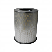 SA 496L (Made in TURKEY-Air Filter)